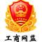 20߿I(y)ƽ_(ti)ИI(y)(jng)(yn)ֵه(li)ĸ߿O(sh)䌣(zhun)